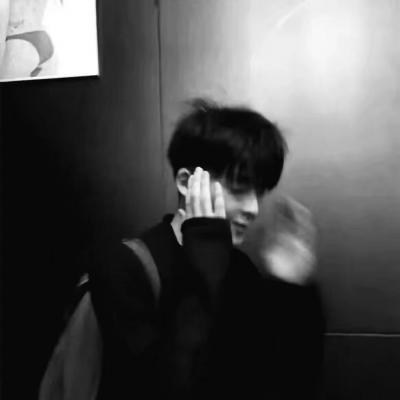 兽设森林场景创作福瑞交流群